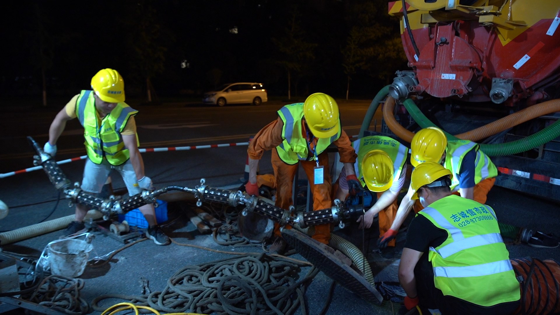 洛浦紫外光固化修复